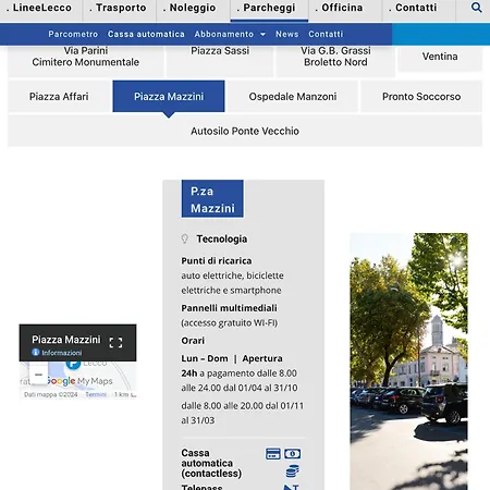 Apartament Acqua Two