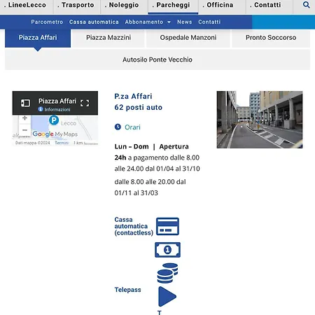 Apartament Acqua Two