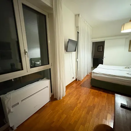 Apartament Acqua Two