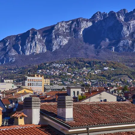 Acqua Two * レッコ